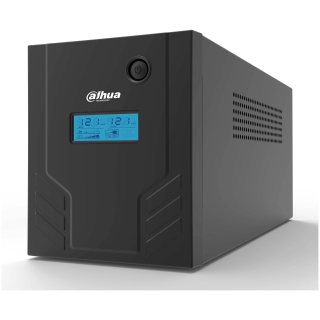 DAHUA - PFM3350-2000L PN16664