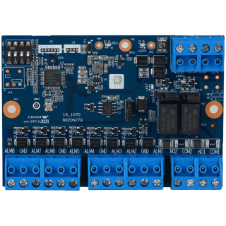 DAHUA - ARM808-RS PN16661