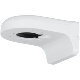 DAHUA - PFB2204W PN16687