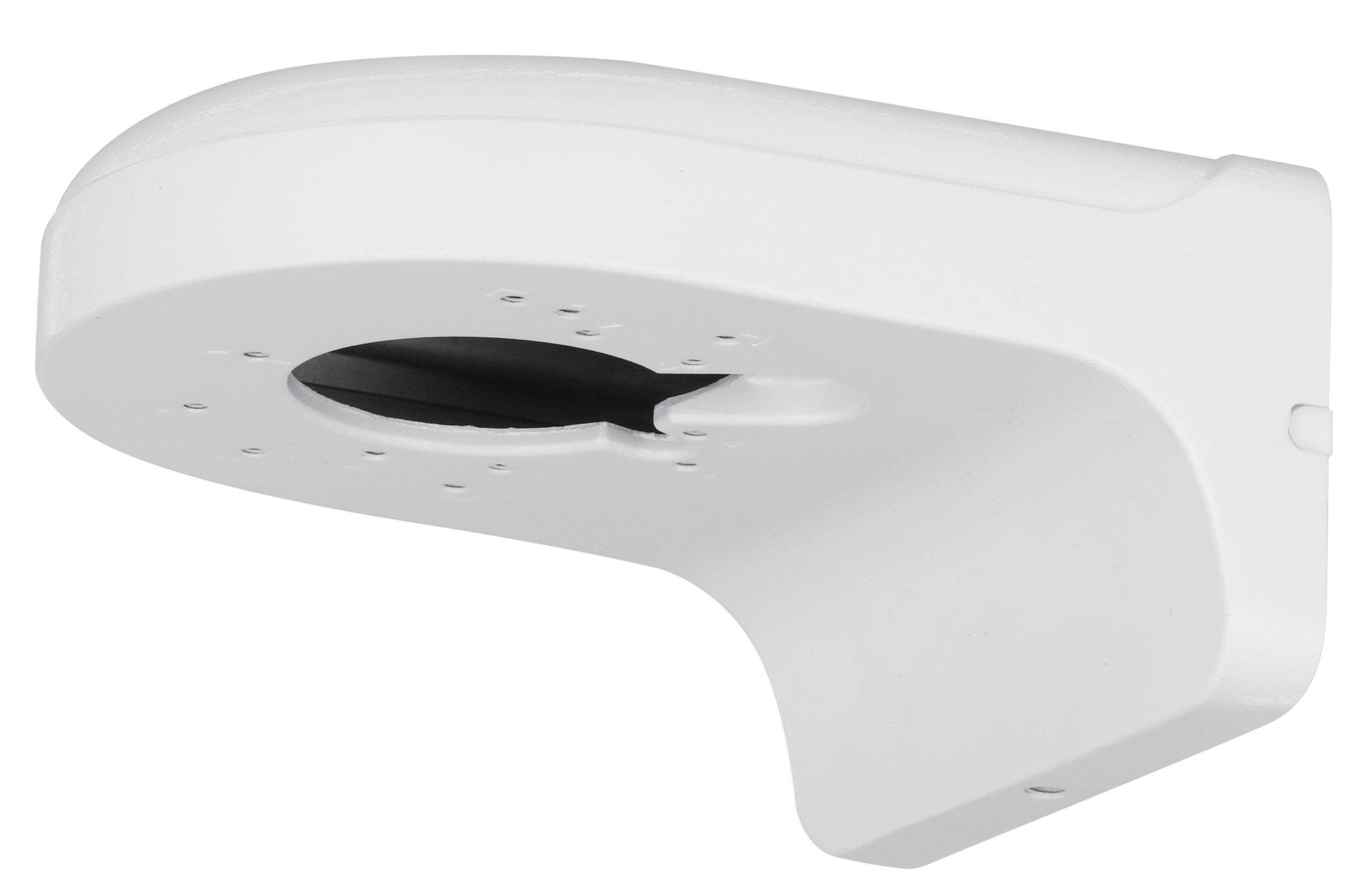 DAHUA - PFB2204W PN16687