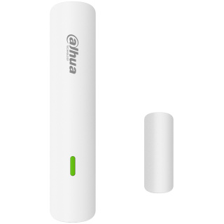 DAHUA - ARD333-W2(868S) PN16737