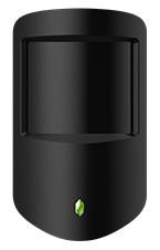 DAHUA - ARD1233-W2(868)-B PN16826