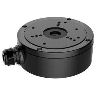 HIKVISION - DS-1280ZJ-S Black PN16514