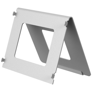 HIKVISION - DS-KABH6350-T PN15212