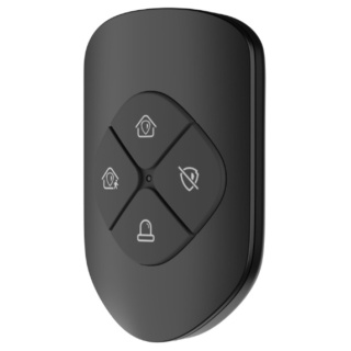 DAHUA - ARA24-W2(868)-B PN16824