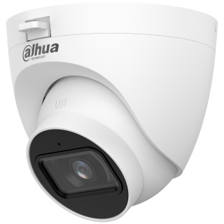 DAHUA - HAC-HDW1500TRQ-A-0280B-S3-DIP PN16685