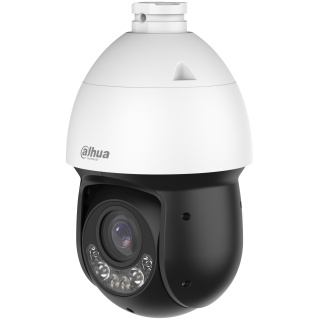 DAHUA - SD4D825MB-HNR PN16610