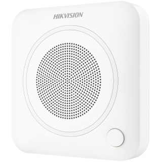 HIKVISION - DS-PS403I-WE Blue PN16152