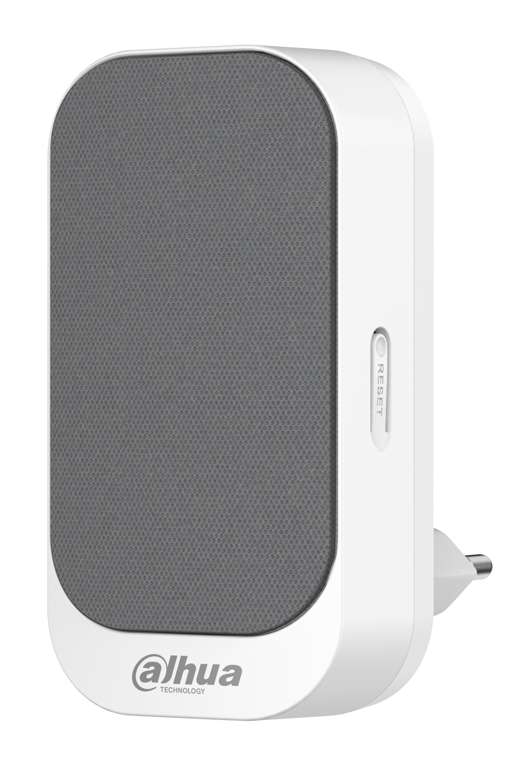 DAHUA - DS1AG PN16800