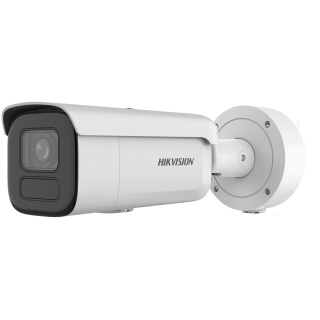 HIKVISION - DS-2CD2686G2H-IZS(eF) PN16690