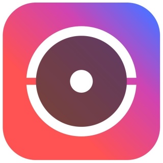 HIKVISION - HC-EventRecording/7Day/1CH/1Y PN15714