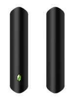 DAHUA - ARD323-W2(868)-B PN16825