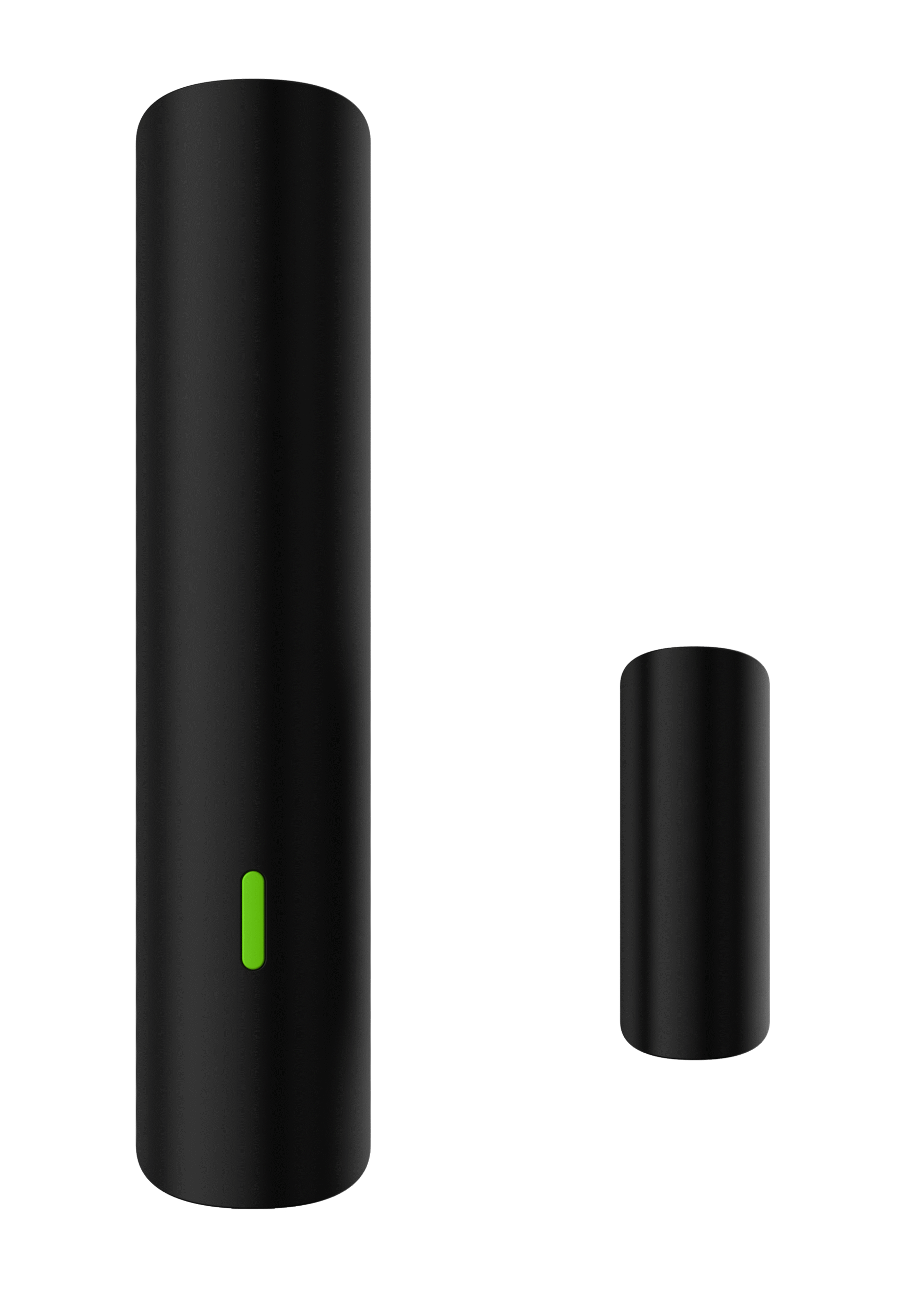 DAHUA - ARD333-W2(868S)-B PN16821