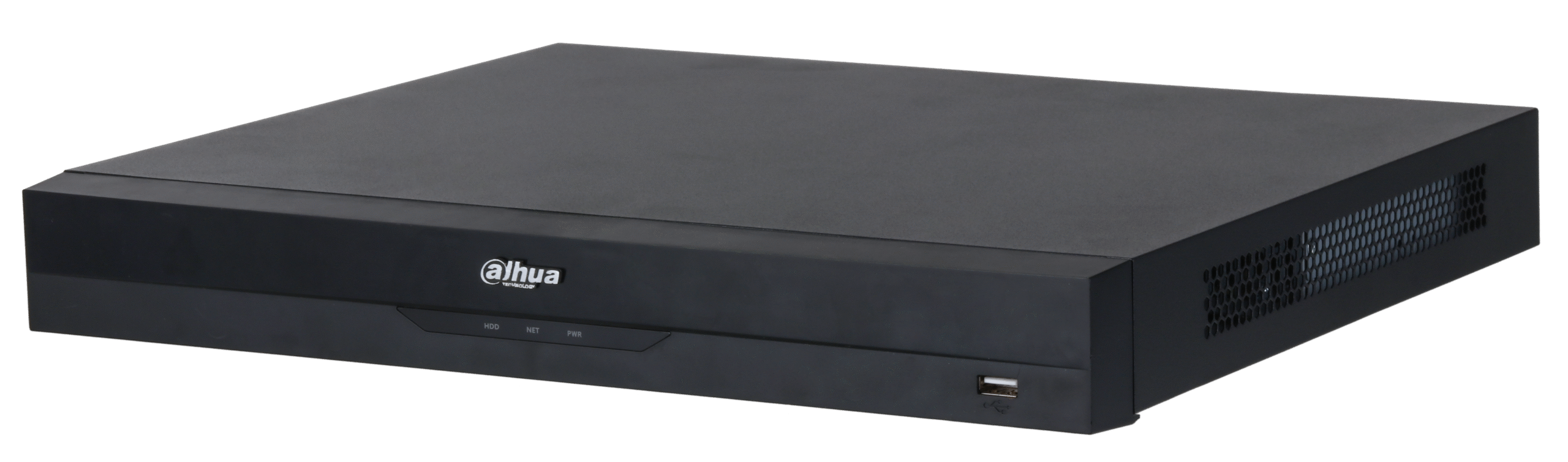 DAHUA - NVR5216-EI2 PN16151