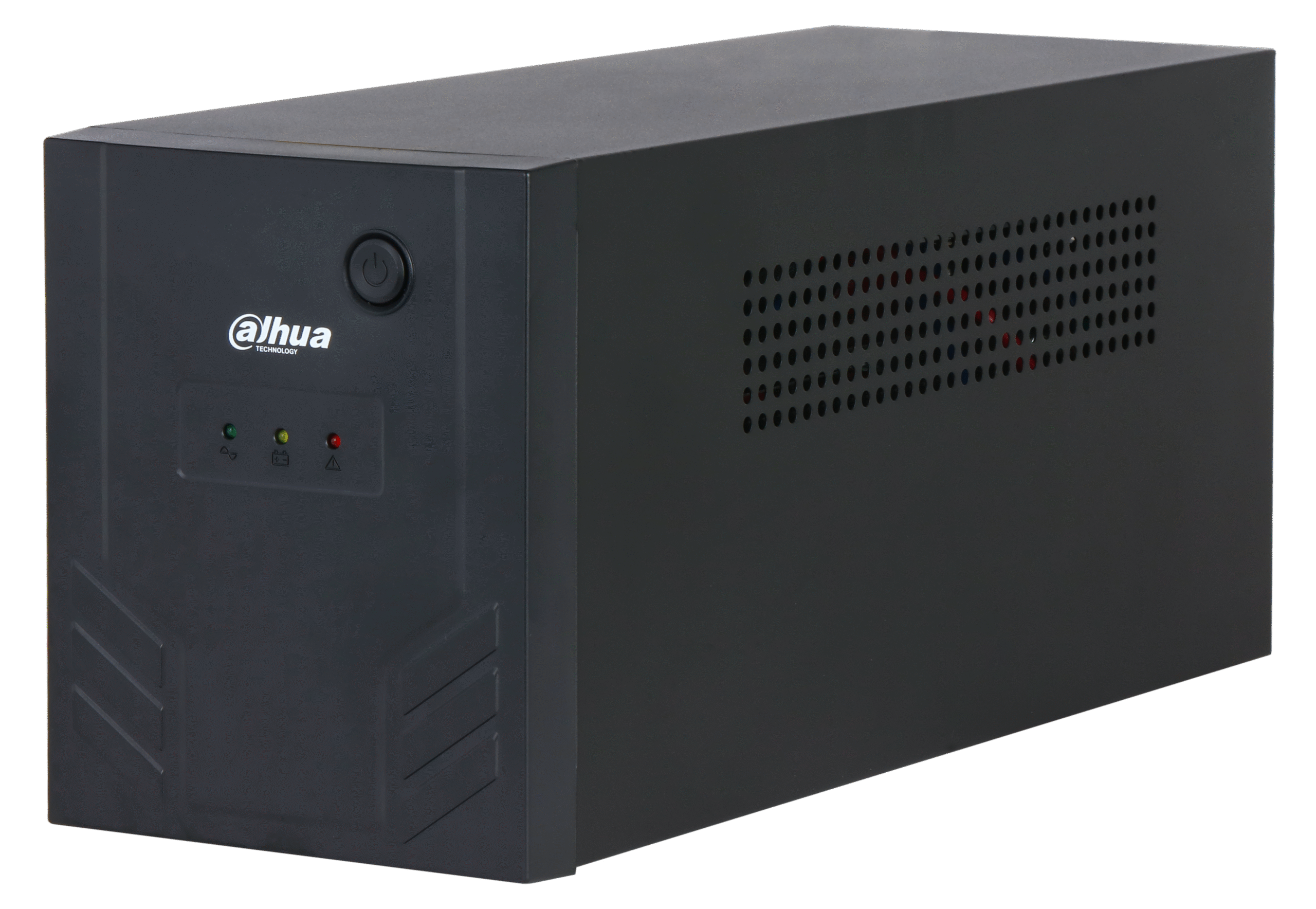 DAHUA - PFM3350-1500 PN16865