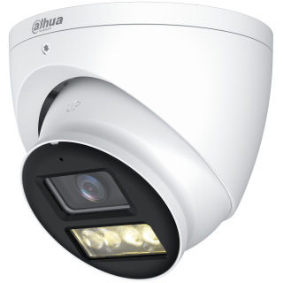 DAHUA - HAC-HDW1801T-IL-A-0280B-S3-DIP PN17053