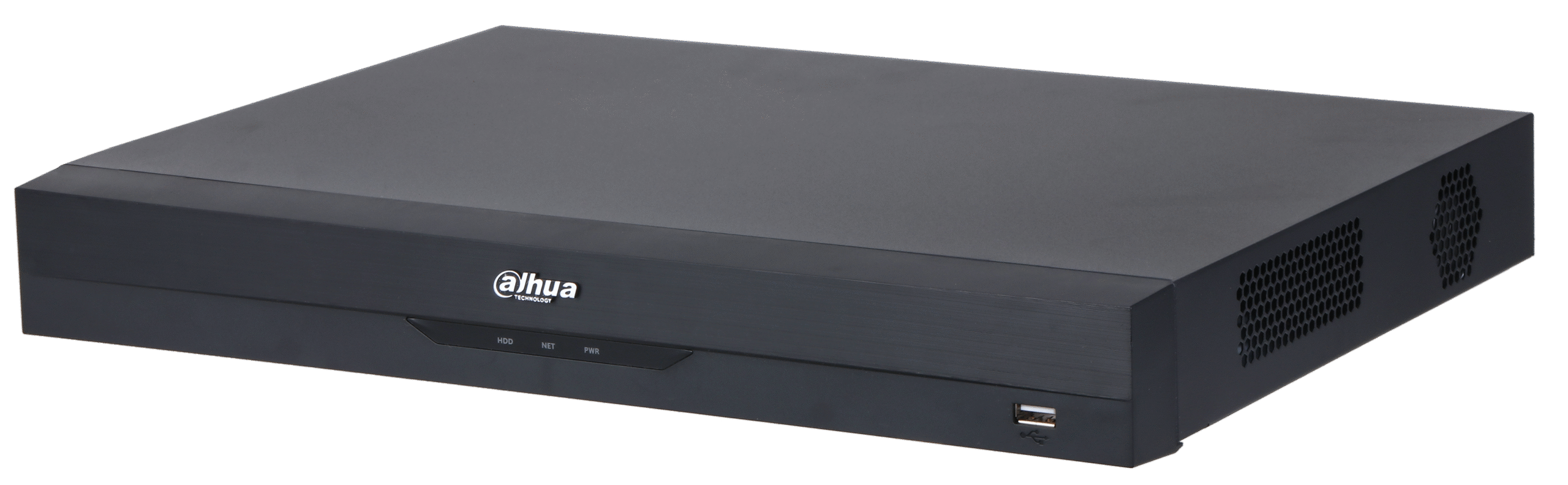 DAHUA - NVR5216-16P-EI2 PN16917