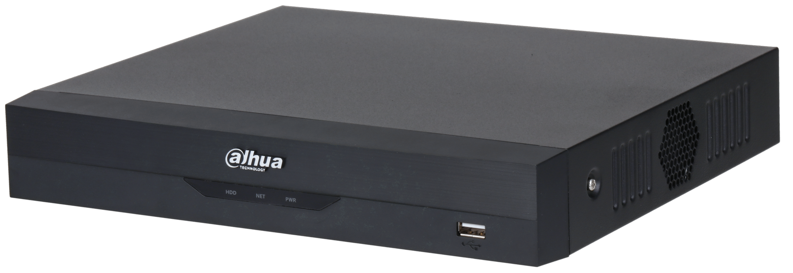 DAHUA - XVR5108HS-4KL-I3/T PN16984