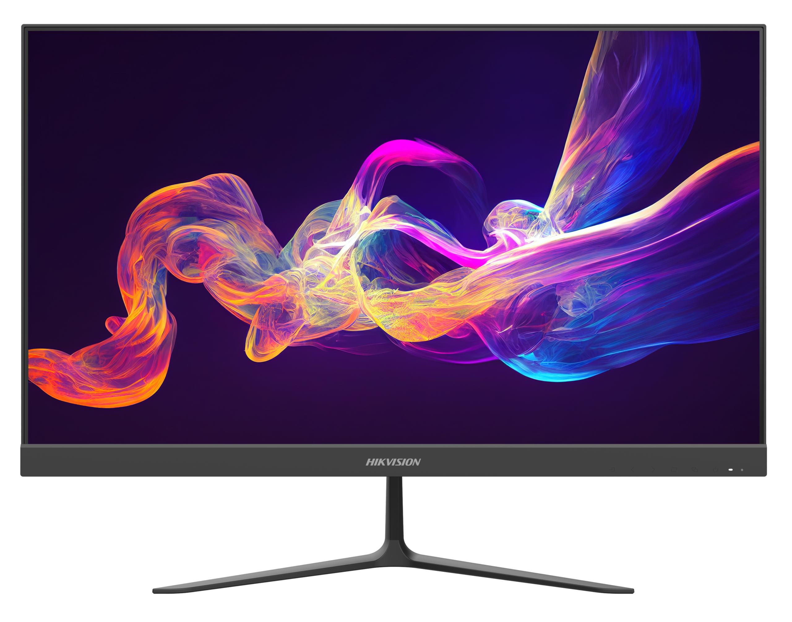 HIKVISION - DS-D5024F2-BV2S PN16829