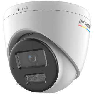 HIKVISION - DS-2CD1327G3-LIU PN17068